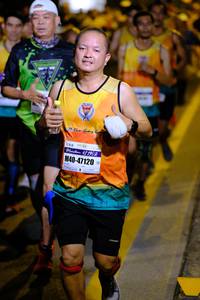 BIB: 192, 47120
                            <button type="button" onclick="openModal(7919823)" class="btn btn-primary btn-sm float-right btn-popup" data-toggle="modal" data-target=".modal-high-quality">
                        <i class="fas fa-shopping-cart"></i> Add to Cart
                    </button>
                                            <button type="button" onclick="isThisMe(7919823, true)" class="btn btn-success btn-sm float-right btn-popup btn-isme hidden" data-toggle="tooltip" data-placement="bottom" title="นี่คือรูปของคุณใช่ไหม คลิกที่นี่เพื่อเอาเข้าอัลบั้ม">
                        <i class="fas fa-plus"></i> Add to album
                    </button>
                    <button type="button" onclick="isThisMe(7919823, false)" class="btn btn-warning btn-sm float-right btn-popup btn-isnotme hidden">
                        <i class="fas fa-ban"></i> Remove from album
                    </button>